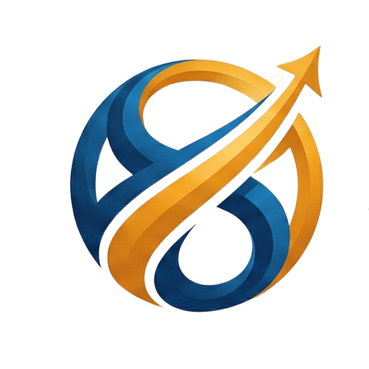 Sphira AI